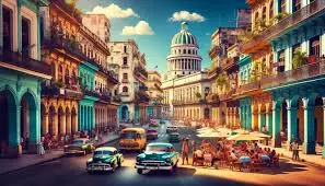 هتل های وارادرو