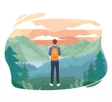 آفریقای جنوبی