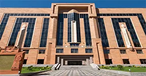 هتل آنی سنترال این ایروان (سیلاچی سابق)