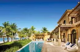 رویال گاردن