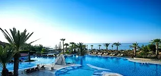 فور سیزن