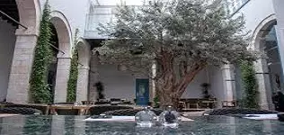اس پائول بوتیک