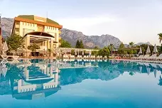 MAXIMA RESORT