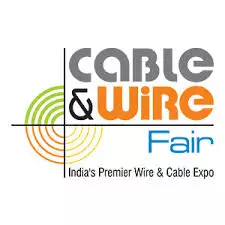 تور نمایشگاه سیم و کابل گوانگجو WIRE & CABLE