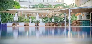 اودسیا کاپتانیوس